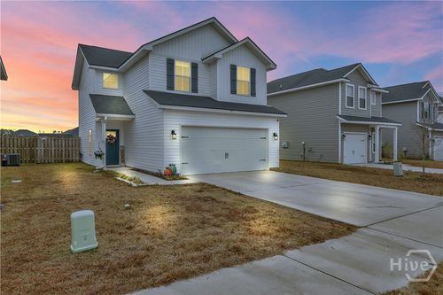 71 Centennial Court, Hinesville, GA, 31313 | Card Image