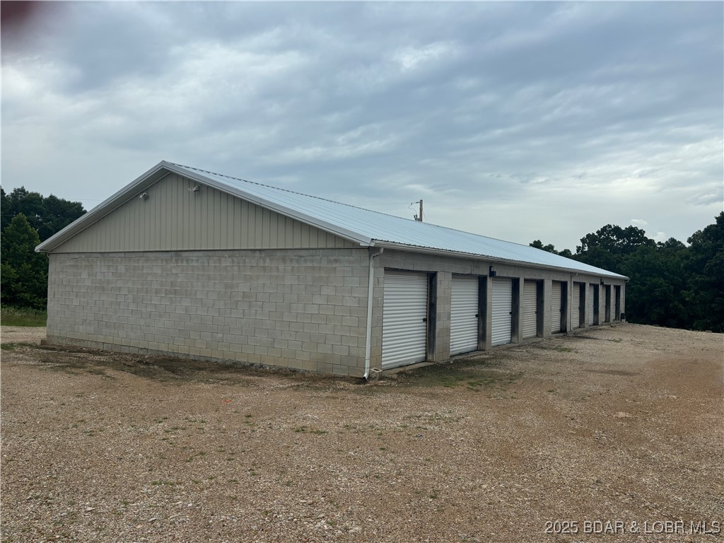 Commercial Sale in Osage Beach 2