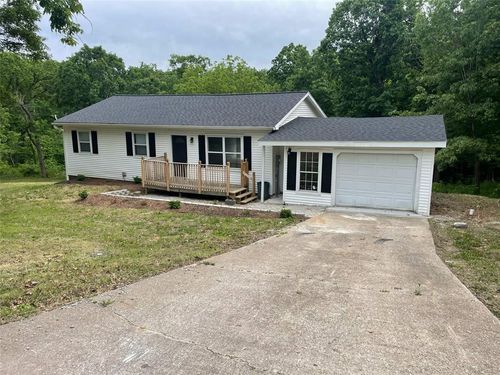 13103 Old 79, New London, MO, 63459-3418 | Card Image