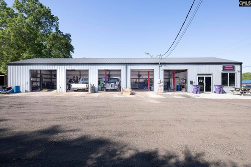 508 Travis Ave, Saluda, SC, 29138-1230 | Card Image