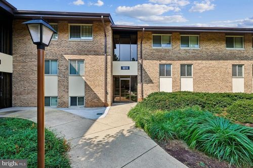 4-9910 Walker House Rd, MONTGOMERY VILLAGE, MD, 20886-0516 | Card Image