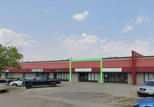 g-2924 Miners Ave, Saskatoon, SK, S7K4Z7 | Card Image