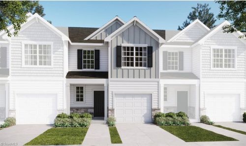 1904 Pheasant Ln, Winston Salem, NC, 27101 | Card Image