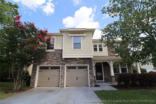300 Lime Creek Ct, Cary, NC, 27519-6403 | Card Image