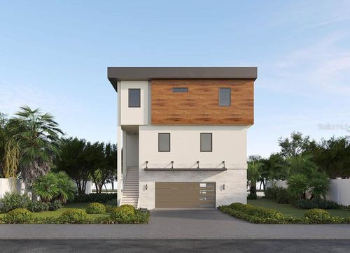 599 Bayshore Dr, MADEIRA BEACH, FL, 33708-2320 | Card Image