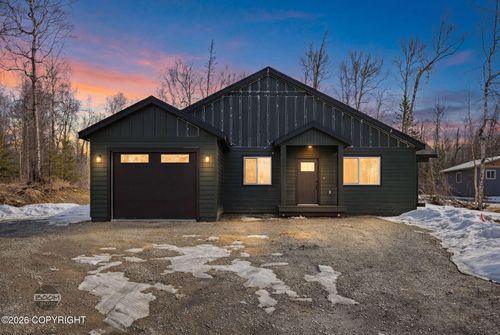 8910 S Polaris Ln, Wasilla, AK, 99623-4908 | Card Image