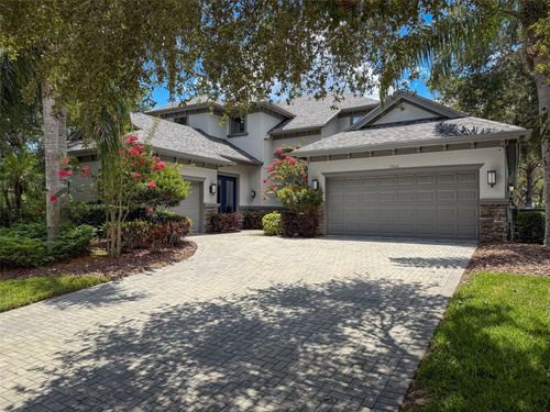 9808 Milano Dr, TRINITY, FL, 34655-4674 | Card Image