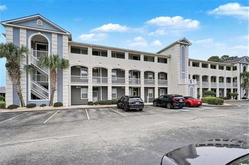 unit-s1-4503 W Harbour Ct, Little River, SC, 29566-6526 | Card Image
