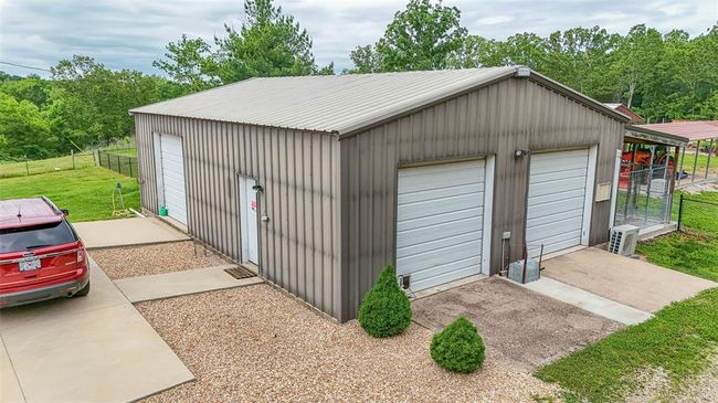 14901 State Route Ff, House other with 4 bedrooms, 3 bathrooms and 4 parking in Edgar Springs MO | Image 87