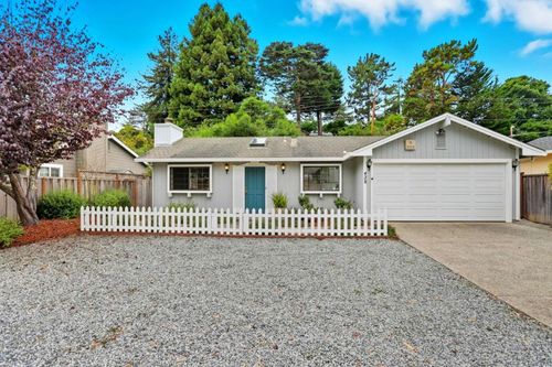 428 Sumner Ave, Aptos, CA, 95003 | Card Image
