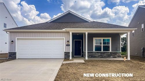 129 Appleseed Way, Mount Vernon, OH, 43050-0112 | Card Image