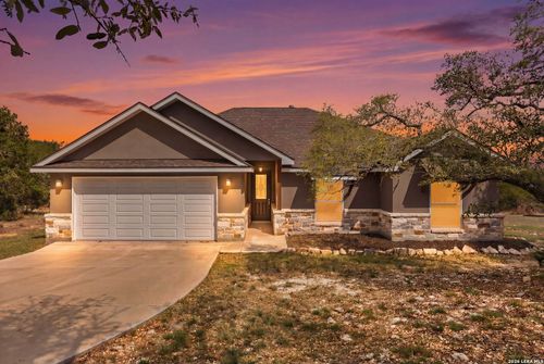 1361 Yaupon Dr, Fischer, TX, 78623-2127 | Card Image