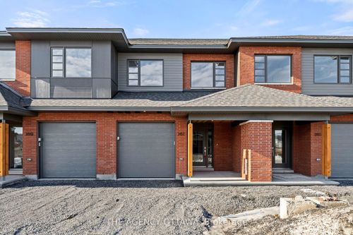 267 Apricot Street, Blossom Park - Airport and Area, ON, K1X0K1 | Card Image