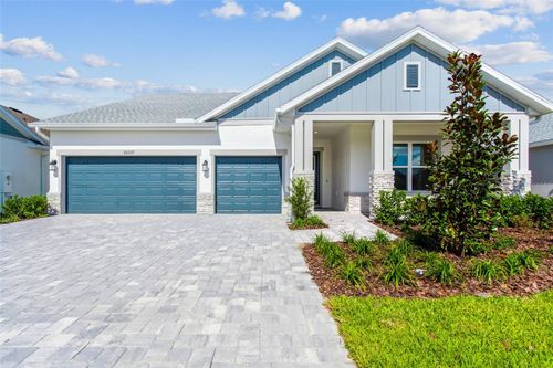 31537 Hayman Loop, WESLEY CHAPEL, FL, 33545-5854 | Card Image