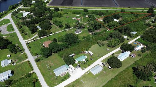 1114 Kidd Ln, Moore Haven, FL, 33471-6409 | Card Image