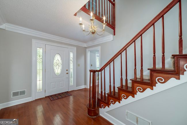 173 Darwish Dr, House other with 3 bedrooms, 3 bathrooms and null parking in Mcdonough GA | Image 11