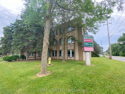 105-216 West St, Simcoe, ON, N3Y1S8 | Card Image