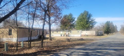 17-204 Camp Rd, Fairchild, WI, 54741-8268 | Card Image