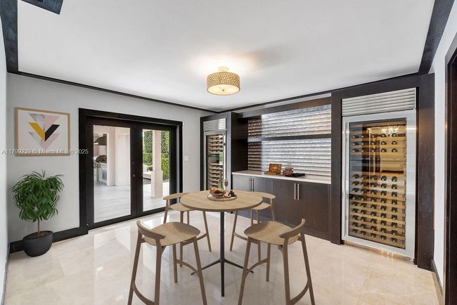 3310 Granada Blvd, House other with 6 bedrooms, 6 bathrooms and null parking in Coral Gables FL | Image 10
