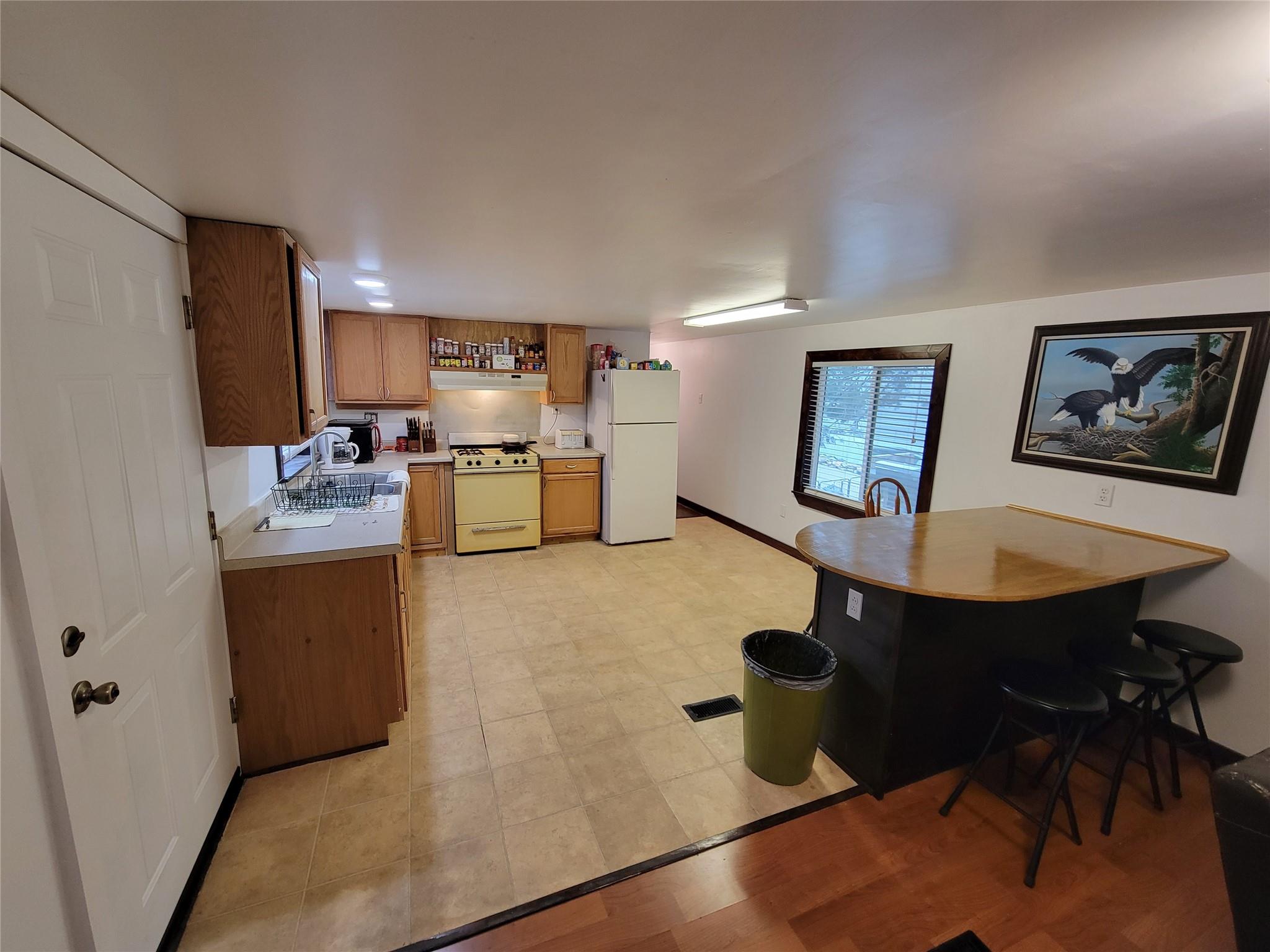 Residential in Lago Vista 3