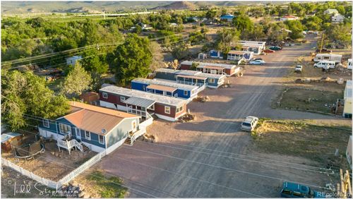 408 Nw 8th St, Cedaredge, CO, 81413-3922 | Card Image