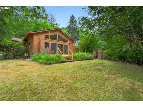 10268 Field Crest Dr, Birkenfeld, OR, 97016-7277 | Card Image