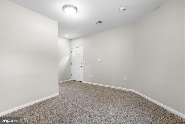 120 Polk Dr, House other with 3 bedrooms, 3 bathrooms and null parking in MANASSAS PARK VA | Image 22