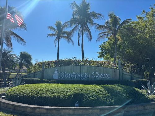 14135 Mystic Seaport Way, FORT MYERS, FL, 33919-7701 | Card Image