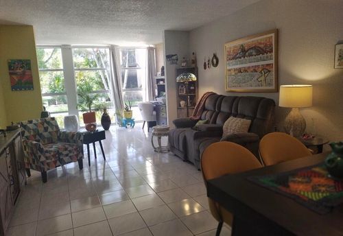 117-2101 Atlantic Shores Blvd, Hallandale Beach, FL, 33009-2897 | Card Image