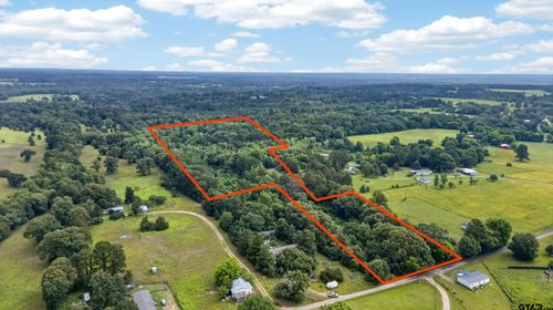 TBD County Road 4112, Jacksonville, TX, 75766 | Card Image