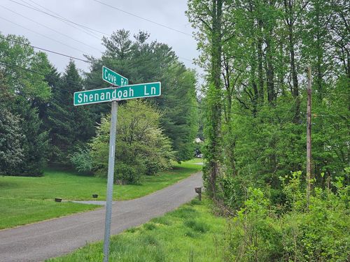 3447 Shenandoah Ln, Cookeville, TN, 38506-6340 | Card Image