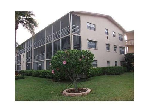 22-22 Fanshaw A, Boca Raton, FL, 33434-3030 | Card Image