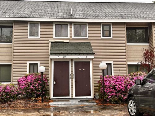 12 Vista View Ln, Intervale, NH, 03845-6313 | Card Image