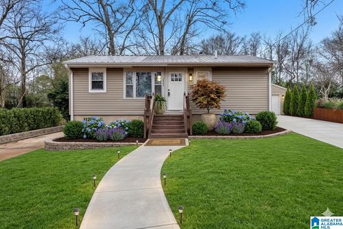 2905 Circle Dr, HUEYTOWN, AL, 35023-3159 | Card Image