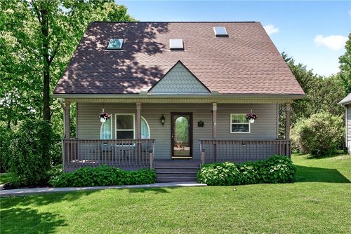 1131 N 11th St, Miamisburg, OH, 45342-1931 | Card Image