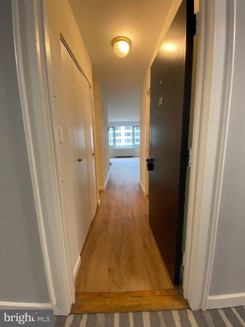 apt-312-1330 New Hampshire Ave Nw, WASHINGTON, DC, 20036-6302 | Card Image