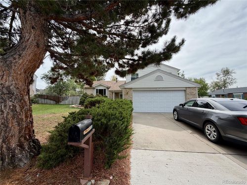 5240 S Pagosa Way, Centennial, CO, 80015-2456 | Card Image