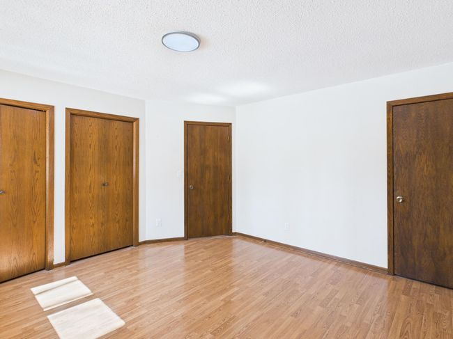Primary Bedroom with Extra closets plus WIC | Image 20