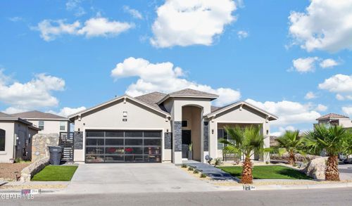 394 Duskwood St, El Paso, TX, 79928-2528 | Card Image
