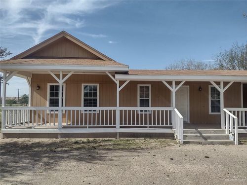 32906 W Fm 681, Edinburg, TX, 78541-4910 | Card Image