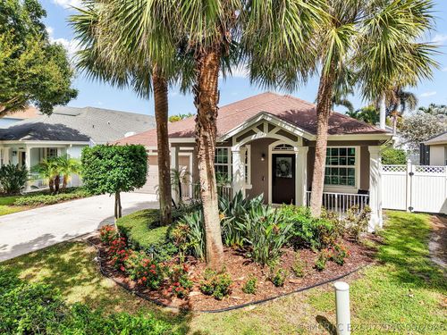 241 Clocktower Dr, Jupiter, FL, 33458-3503 | Card Image