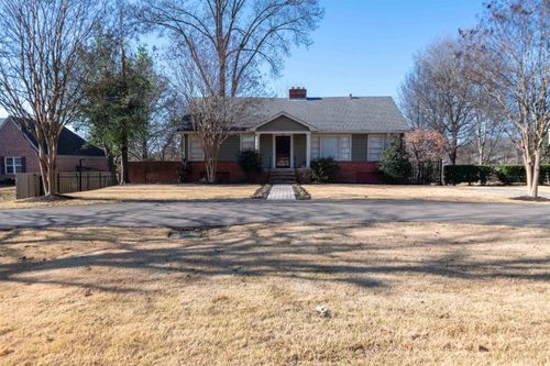 1227 Whitten Rd, Memphis, TN, 38134 | Card Image