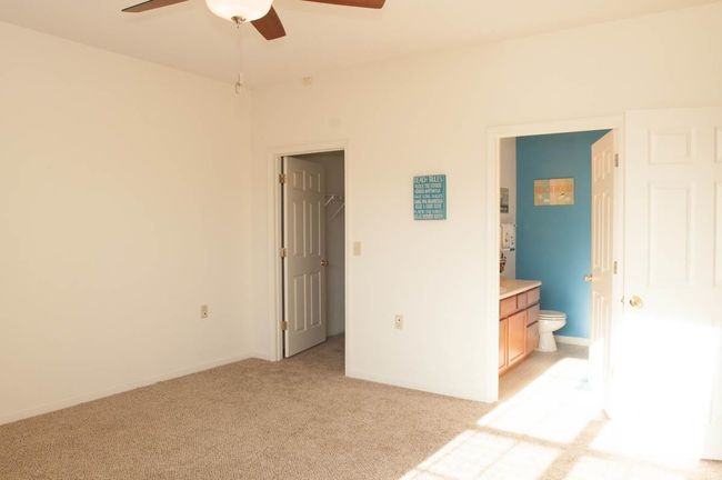 94 - 1825 Appling Oaks Cir, Condo with 3 bedrooms, 3 bathrooms and null parking in Cordova TN | Image 7