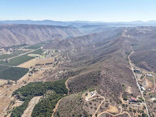 0 Bandy Canyon Rd, Escondido, CA, 92025 | Card Image