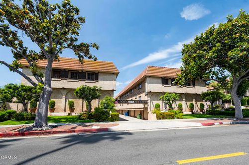 apt-6-105 N Almansor St, Alhambra, CA, 91801-2644 | Card Image