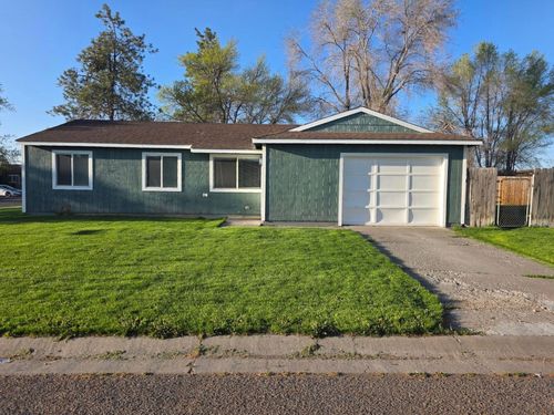 102 Ridgeview St, Tulelake, CA, 96134-9403 | Card Image
