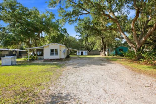 3348 Omec St, LAKE WALES, FL, 33898-8310 | Card Image