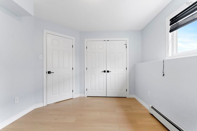 662 Caldwell Rd, House other with 4 bedrooms, 2 bathrooms and 3 parking in Dartmouth NS | Image 38