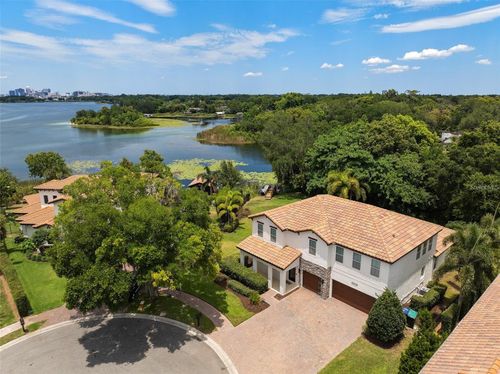 4509 Patricia Ann Ct, ORLANDO, FL, 32839-1324 | Card Image