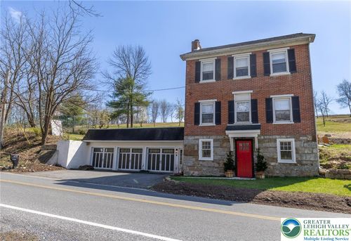 4238 Best Station Rd, Slatington, PA, 18080-3752 | Card Image